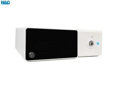 CO2 Insufflator (Heating)