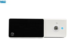 CO2 Insufflator (Heating)