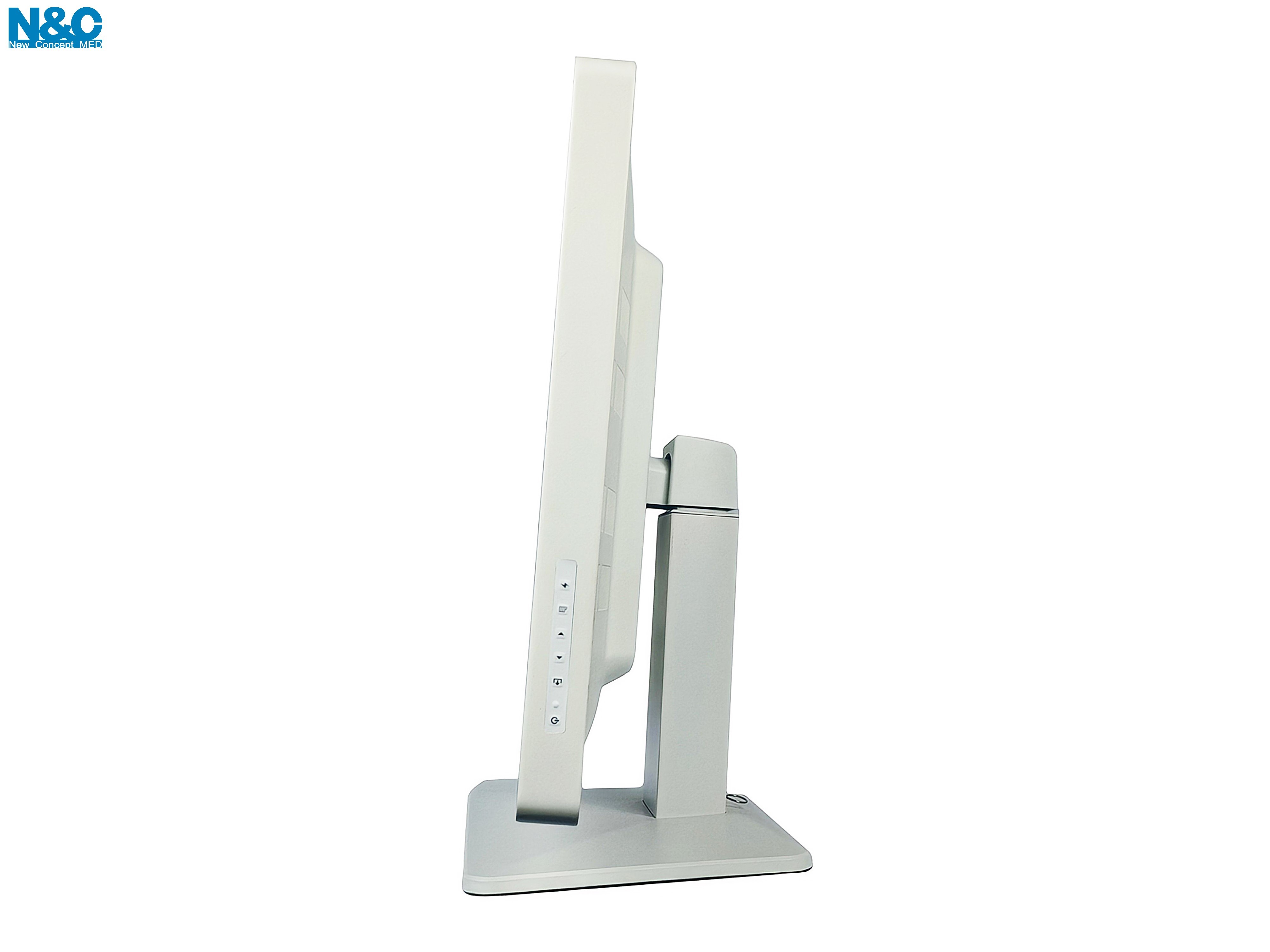 32 inches medical monitor - Medical monitor