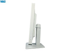 32 inches medical monitor - Medical monitor