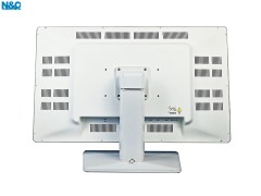 32 inches medical monitor - Medical monitor