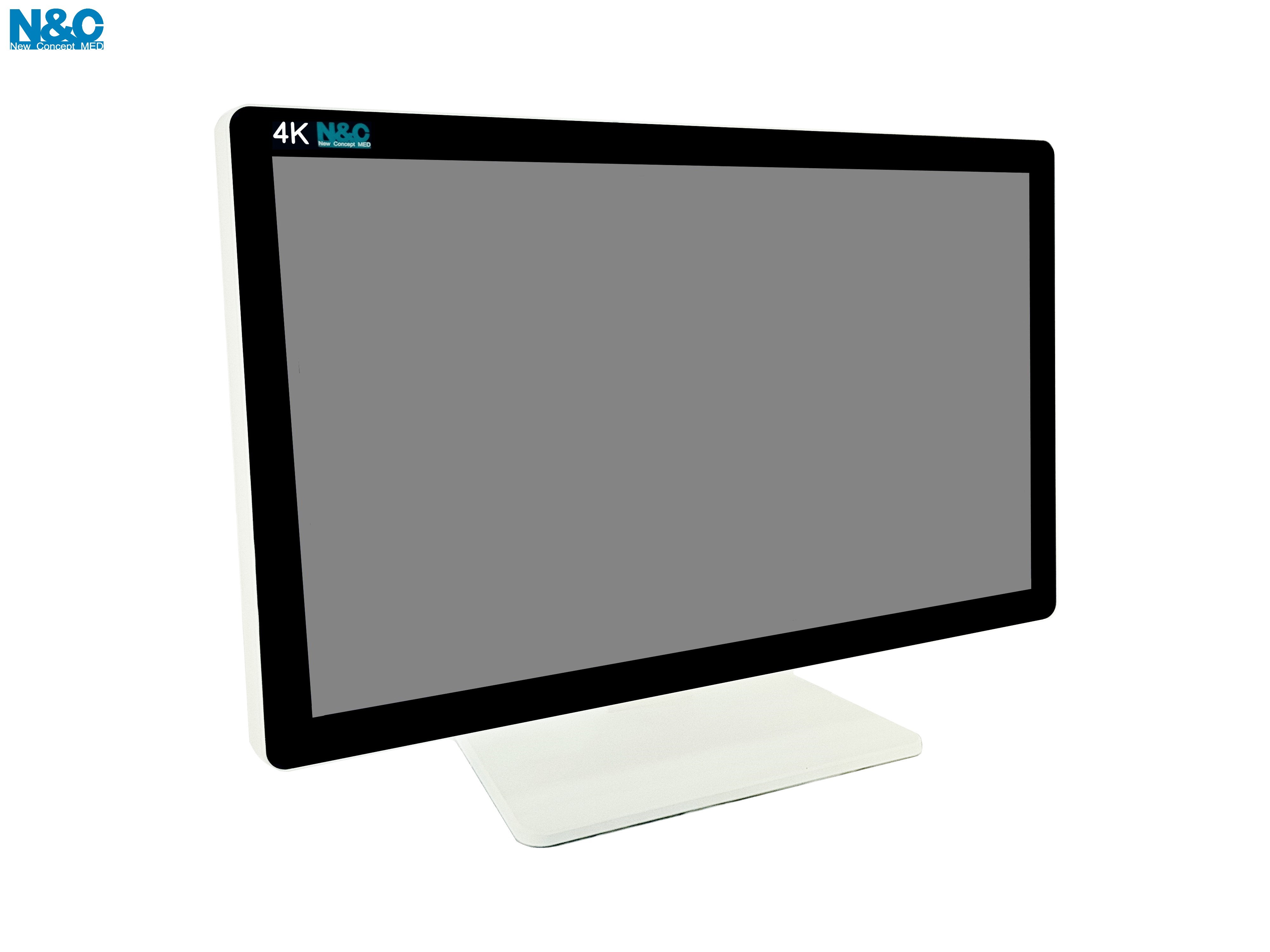 32 inches medical monitor - Medical monitor