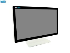32 inches medical monitor - Medical monitor