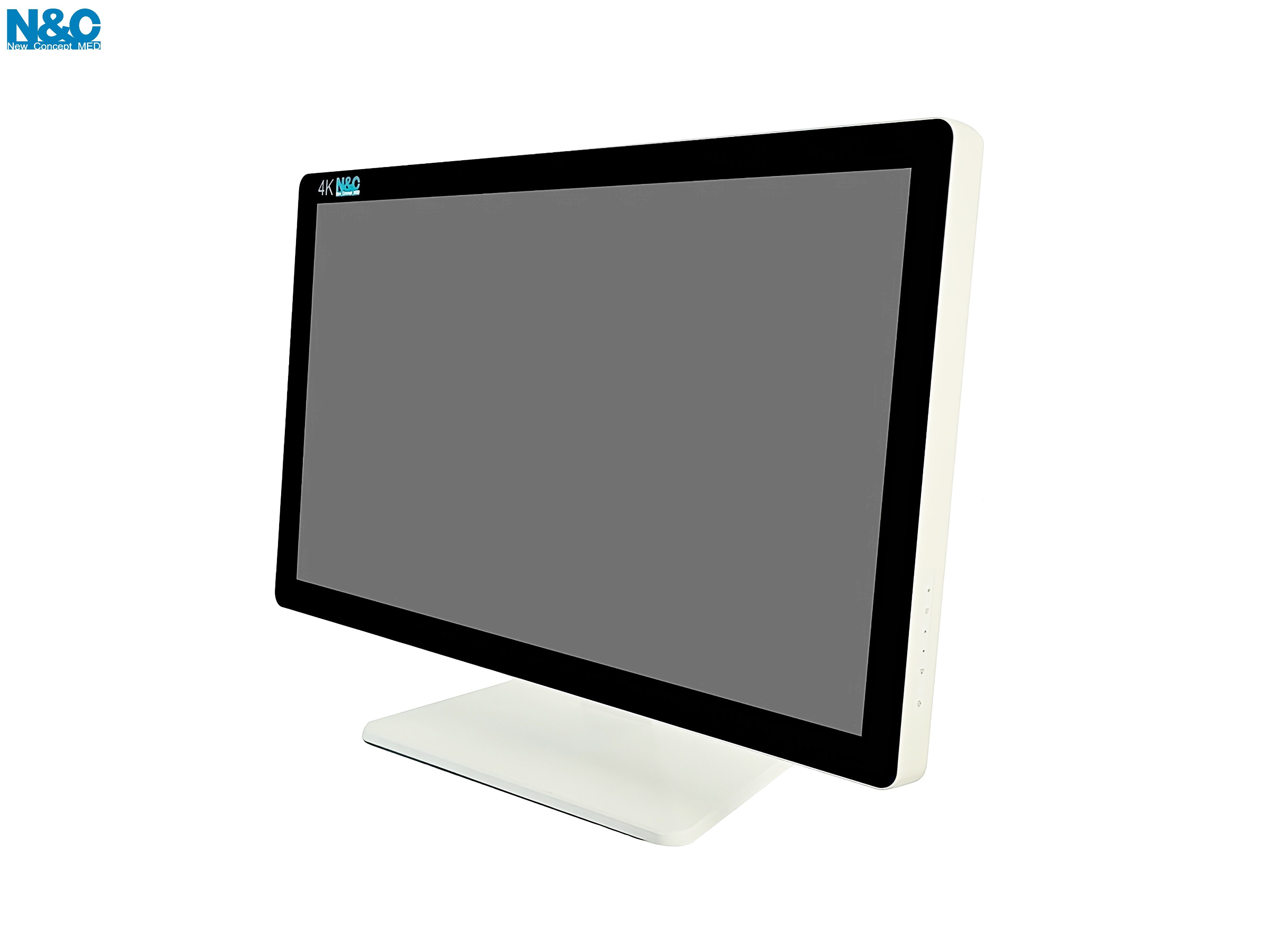 32 inches medical monitor - Medical monitor