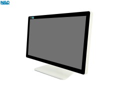 32 inches medical monitor - Medical monitor