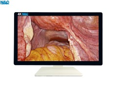 32 inches medical monitor - Medical monitor