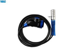 1080P PCBA Module