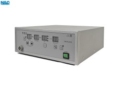 CO2 Insufflator - Other medical equipments