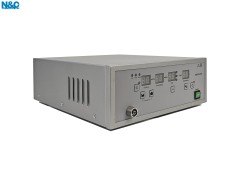 CO2 Insufflator - Other medical equipments