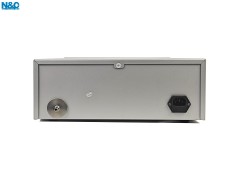 CO2 Insufflator - Other medical equipments