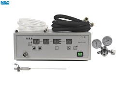 CO2 Insufflator - Other medical equipments