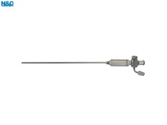 CO2 Insufflator - Other medical equipments