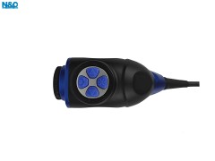 1080P PCBA Module
