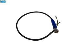 1080P PCBA Module