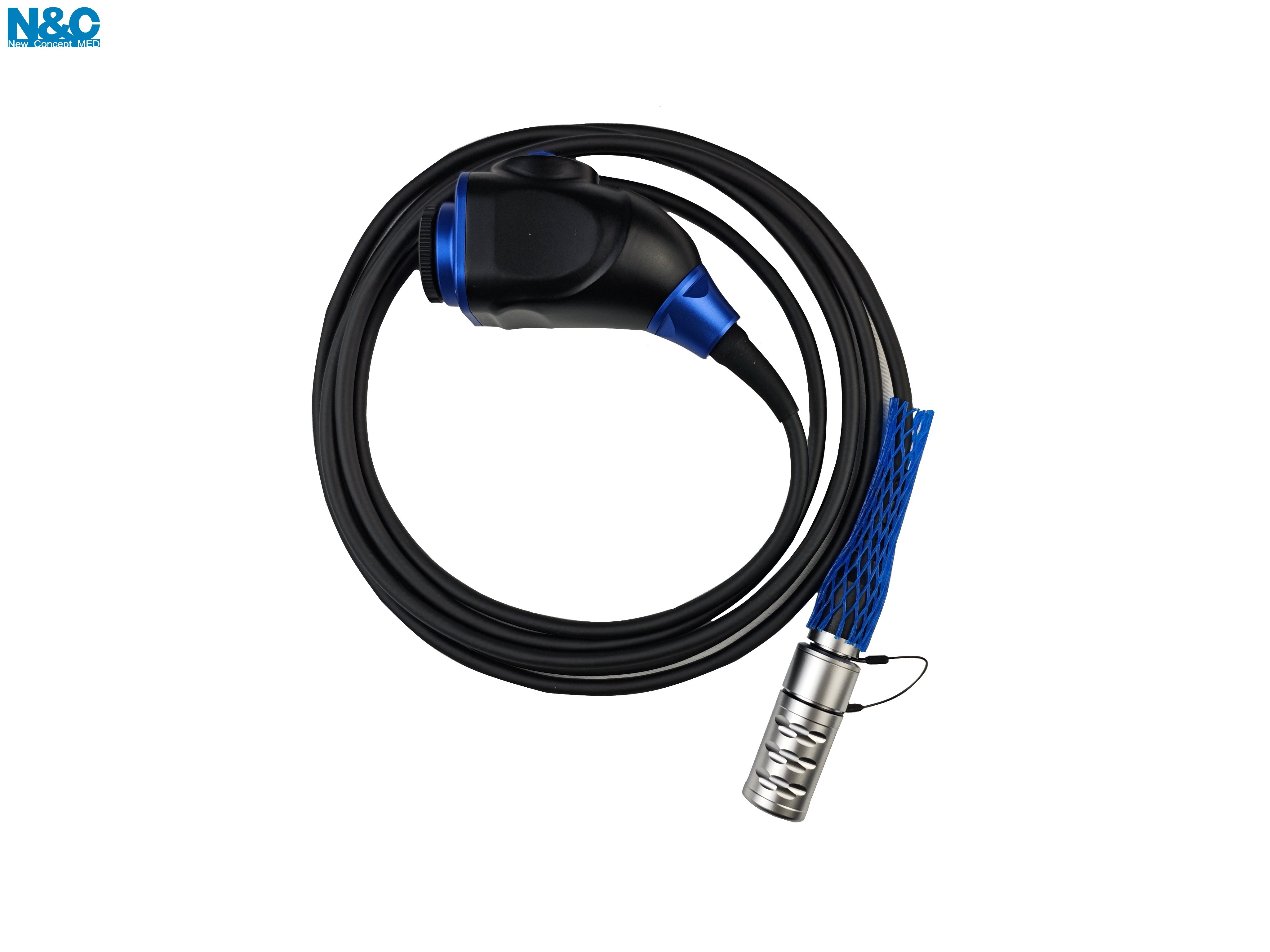1080P PCBA Module