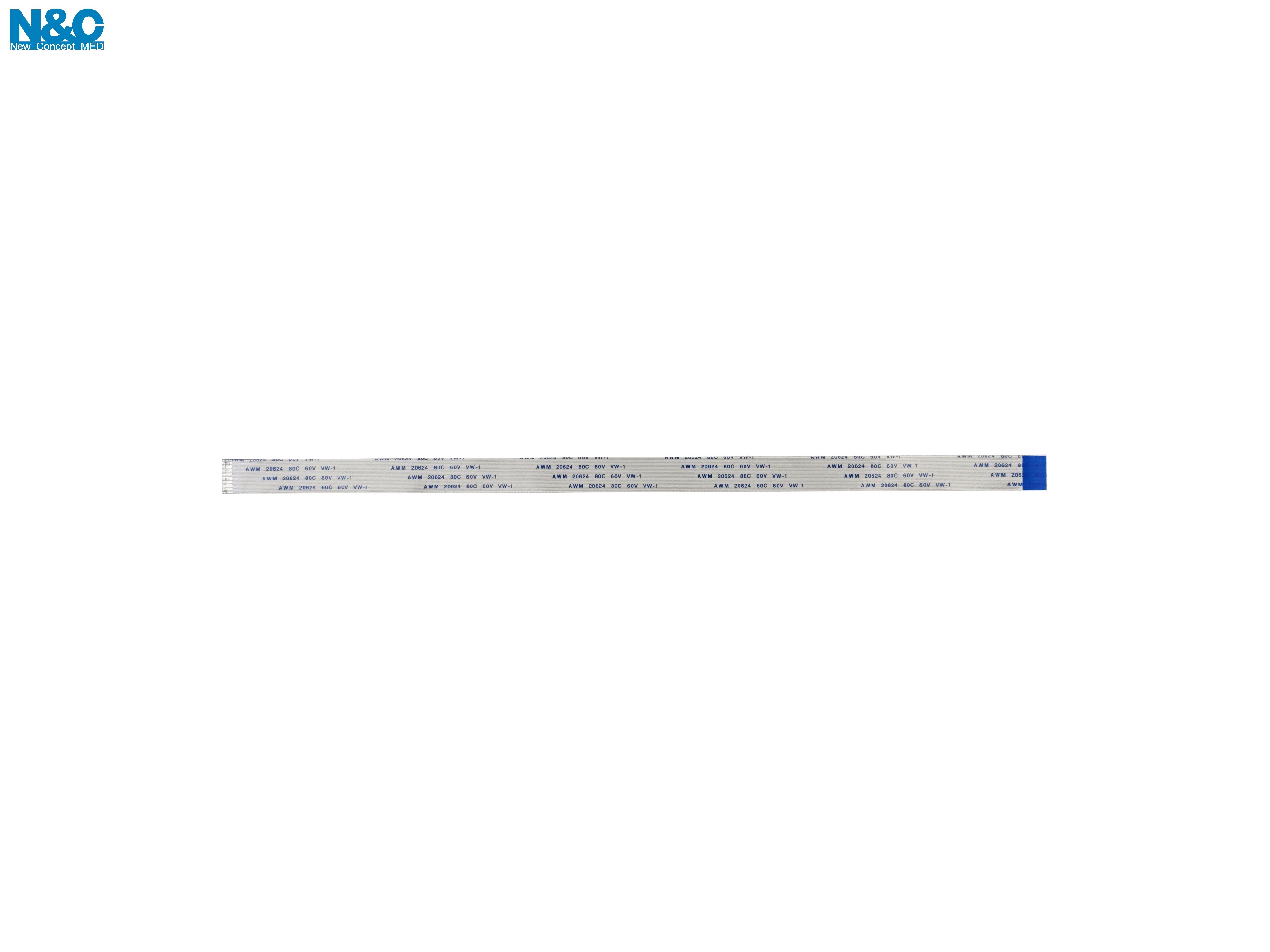 1080P PCBA Module