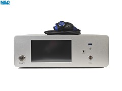 4K UHD endoscopy camera system - FHD/UHD endoscopy camera