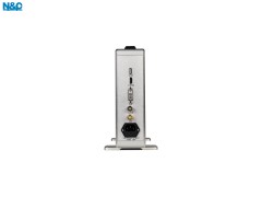 10.1-Inch All-in-One Portable 1080P Endoscope Camera System - All-in-One Endoscopy Camera