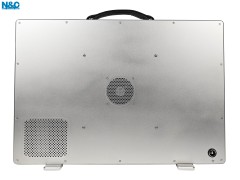 24-Inch Integrated 1080P Endoscope Camera System - All-in-One Endoscopy Camera