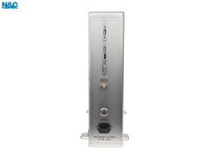 24-Inch Integrated 1080P Endoscope Camera System - All-in-One Endoscopy Camera