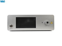 LED cold light source （Sheet metal)