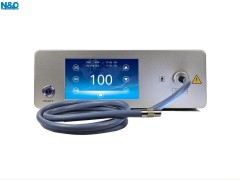 LED cold light source （Sheet metal)