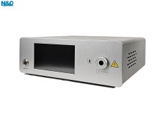 LED cold light source （Sheet metal)