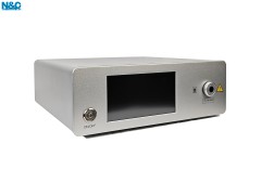 LED cold light source （Sheet metal)