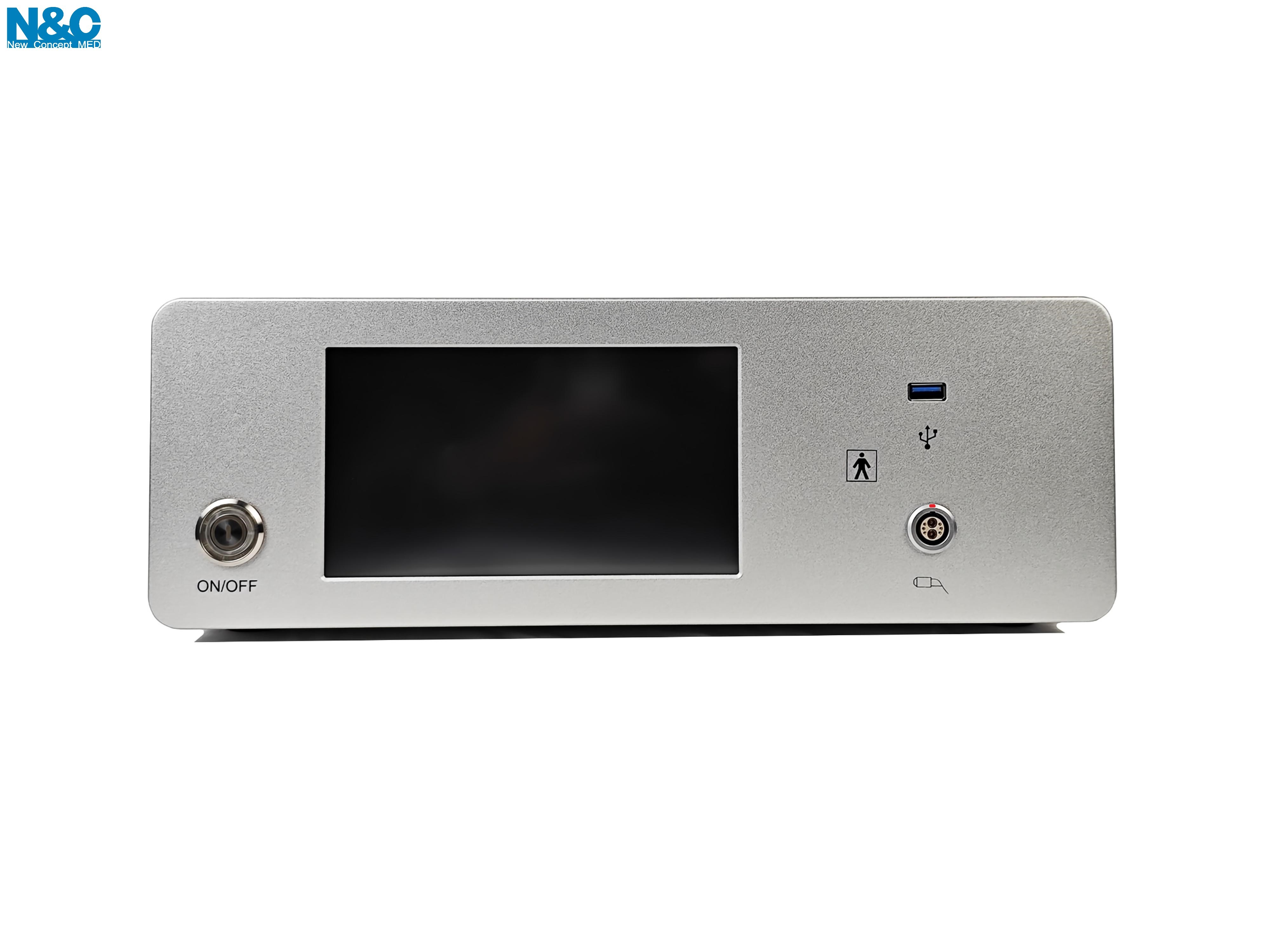 4K UHD endoscopy camera system - FHD/UHD endoscopy camera