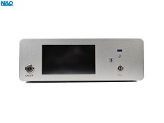 4K UHD endoscopy camera system - FHD/UHD endoscopy camera