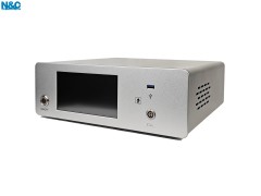 4K UHD endoscopy camera system - FHD/UHD endoscopy camera