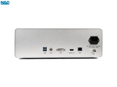 4K UHD endoscopy camera system - FHD/UHD endoscopy camera