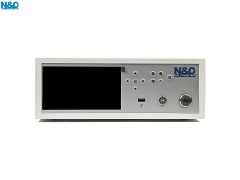 4K UHD endoscopy camera system