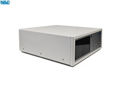 4K UHD endoscopy camera system