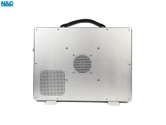 15.6-Inch All-in-One Portable 1080P Endoscope Camera System - All-in-one Endoscopy Camera