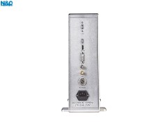 19-inch All in one Portable 1080P endoscope camera
