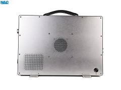 19-inch All in one Portable 1080P endoscope camera