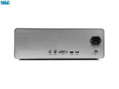 Full HD Endoscope Camera (Sheet metal) – FHD/UHD Endoscopy Camera