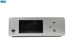 Full HD Endoscope Camera (Sheet metal) – FHD/UHD Endoscopy Camera