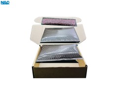 1080P PCBA Module