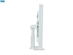 24 inches monitor– All-in-One Endoscopy Camera