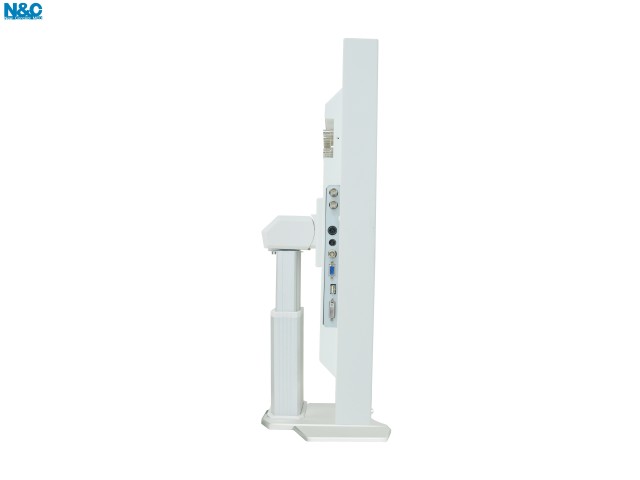 24 inches monitor– All-in-One Endoscopy Camera