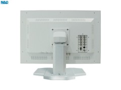 24 inches monitor– All-in-One Endoscopy Camera