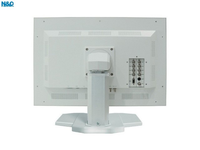 24 inches monitor– All-in-One Endoscopy Camera