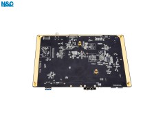 4K PCBA Module