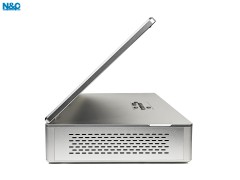 15.6 inches Laptop endoscope camera system