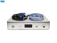 15.6 inches Laptop endoscope camera system