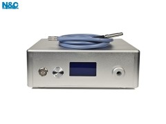 LED cold light source （Aluminum alloy ) - Cold light source