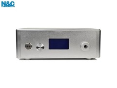 LED cold light source （Aluminum alloy ) - Cold light source