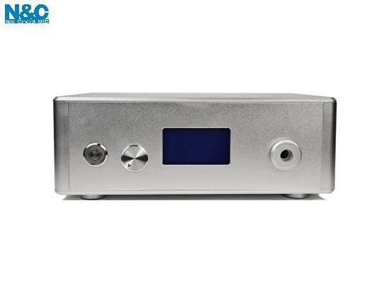 LED cold light source （Aluminum alloy ) - Cold light source